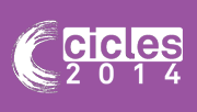 Cicles 2014
