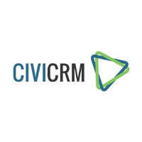 CiviCRM