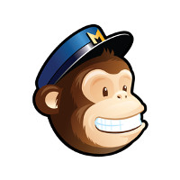 Mailchimp